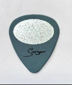 SMİGER KAYMAZ PENA (MAVİ) thumbnail 1