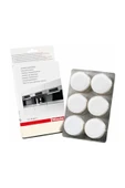 Miele Kireç Çözme Tabletleri - 1