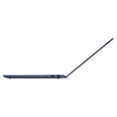 Lenovo IdeaPad 5 83KX004FTR002 i5-13420H 16GB 2TBSSD 14" WUXGA Touch FreeDOS Dizüstü Bilgisayar-CNT003 - 7