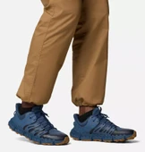 Columbia Mens Voyager FLX PCT Erkek Ayakkabı BM7922 - 6