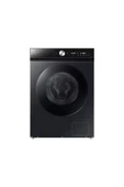 Samsung Çamaşır Makinesi Ww11db8b95gbah - 1