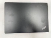 Lenovo Thinkpad L380 Dizüstü Bilgisayar (Yenilenmiş) - 3
