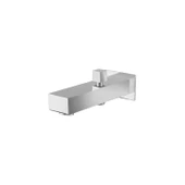 NEWARC CORNER ANKASTRE GAGA (VALFLİ GAGA) - 3