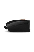 Miele Guard L1 Cat & Dog Flex Toz Torbalı Süpürge Obsidian Siyahı - 3