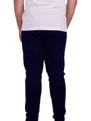 HUMMEL ERKEK EŞOFMAN ALT MESEN TAPERED PANTS 932096 - 9