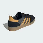 ADİDAS Handball Spezial Ayakkabı IF9528 - 3