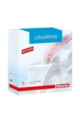Miele Ultra White Toz Çamaşır Deterjanı - 1