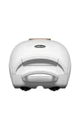 Miele Guard L1 Allergy Toz Torbalı Süpürge Beyaz - 4
