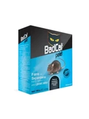 Badcat Fare Zehiri Pelet 100 gr - 1
