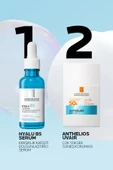 La Roche Posay Anthelios Uvair 40 ml - 8