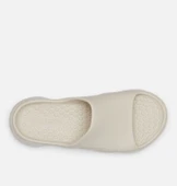Columbia Thrive Revive Erkek Terlik BM8043 - 3