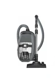 Miele Blizzard Cx1 Torbasız Süpürge Grafit Grisi - 1