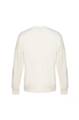 HUMMEL ERKEK SWEATSHIRT HMLJUNGLE SWEATSHIRT 922191 - 1