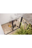 Miele Guard L1 Flex Sunset Yellow - Toz Torbalı Süpürge - 4