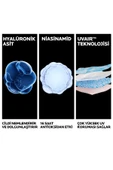La Roche Posay Anthelios Uvair 40 ml - 5