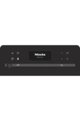 Miele Tam otomatik Bordo Solo Kahve Makinesi CM 5310 Silence - 3