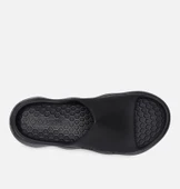 Columbia Thrive Revive Erkek Terlik BM8043 - 3
