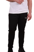 HUMMEL ERKEK EŞOFMAN ALT MESEN TAPERED PANTS 932096 - 1