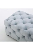 Kapitoneli Bench/puf 45*200 Cm - 4
