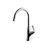 NEWARC GOLDEN EVİYE BATARYASI (KROM) thumbnail 3