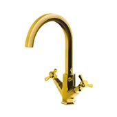 NEWARC HEXA EVİYE BATARYASI (ALTIN) thumbnail 5