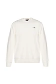 HUMMEL ERKEK SWEATSHIRT HMLJUNGLE SWEATSHIRT 922191 - 3