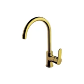 NEWARC DOMİNO EVİYE BATARYASI (ALTIN) thumbnail 3