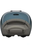 Miele Guard L1 Nordic Blue - Toz Torbalı Süpürge - 2
