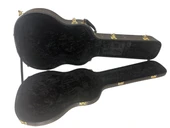 CRAFTER HARD CASE AKUSTİK GİTAR KILIFI thumbnail 2