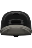 Miele Guard M1 Cat & Dog Obsidian Black - Toz Torbalı Süpürge - 2