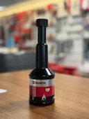 Würth Dizel Enjektör Temizleyici Power Clean 200 ML - 1