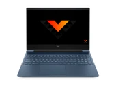 HP Victus 16-R1019NT 9J221EA 8GB RTX4070 14. Nesil Intel i7-14700HX 32GB RAM 1TB SSD 16.1 inç FHD 165Hz - 1