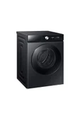 Samsung Çamaşır Makinesi Ww11db8b95gbah - 2
