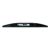 Technopc QG24 Q670 i3-12100 8GB 256SSD 23.8" FullHD FreeDOS All In One Bilgisayar - 8