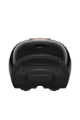 Miele Guard L1 Cat & Dog Flex Toz Torbalı Süpürge Obsidian Siyahı - 4