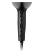 Grundig HD 7382 2100 W Saç Kurutma Makinesi - 4