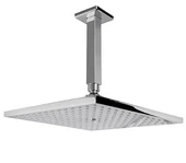 NEWARC CORNER TAVANDAN AYARLI DUŞ BAŞLIGI - 1