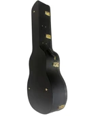 CRAFTER HARD CASE AKUSTİK GİTAR KILIFI thumbnail 4