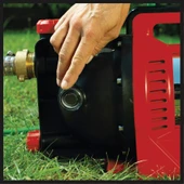Einhell GC-GP 1250/1 N Bahçe Pompası - 6