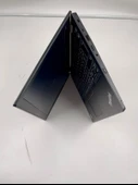 Lenovo Thinkpad L380 Dizüstü Bilgisayar (Yenilenmiş) - 5