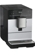 Miele Cm 5510 Tam Otomatik Solo Kahve Makinesi  Metalik Gümüş - 1