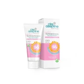 CİREASEPTİNE PİNK SHİNE YÜZ GÜNEŞ KORUYUCU SPF50+ 50 ML - 1
