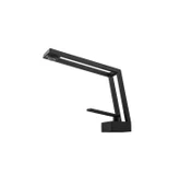 NEWARC BOLD HOLE LAVABO BATARYASI (SİYAH) - 3