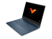 HP Victus 16-R1019NT 9J221EA 8GB RTX4070 14. Nesil Intel i7-14700HX 32GB RAM 1TB SSD 16.1 inç FHD 165Hz - 2