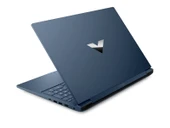 HP Victus 16-R1019NT 9J221EA 8GB RTX4070 14. Nesil Intel i7-14700HX 32GB RAM 1TB SSD 16.1 inç FHD 165Hz - 3