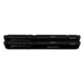 Kingston Beast KF552C36BBEK2-32TR 32GB (2x16GB) DDR5 5200MHz CL36 Masaüstü Bellek - 3