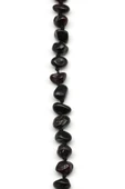 Damla Kehribar Bebek Diş Bileklik – 14 cm - 2