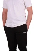 HUMMEL ERKEK EŞOFMAN ALT MESEN TAPERED PANTS 932096 - 3