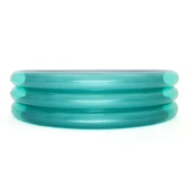 Bestway 51043 3 Halkalı Jumbo Havuz 201 x 53 Cm - 5