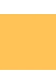 Miele Guard L1 Flex Sunset Yellow - Toz Torbalı Süpürge - 7